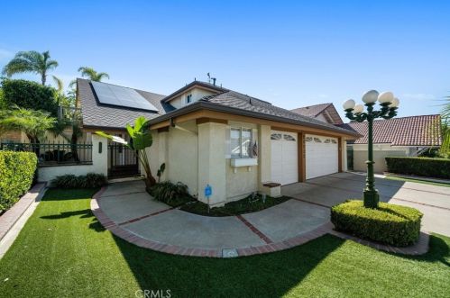 22232 Lantern Ln, El Toro, CA 92630-4317