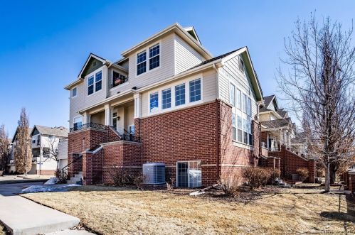 1405 Dayton Ct, Denver, CO 80247-7338