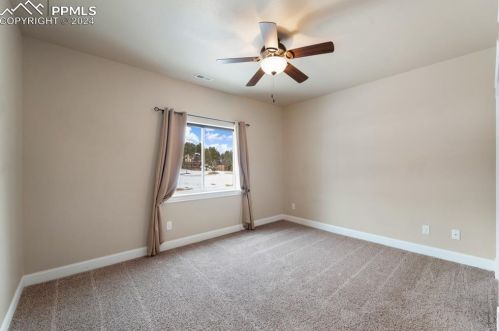 1316 Longs Pt, Woodland Park CO 80863-5306 exterior