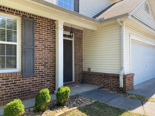 273 Diamond Valley Pass, Holly Springs, GA 30114-7133