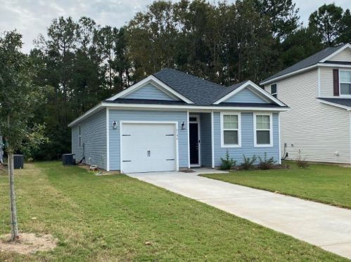 1196 Warrens Way, Foreston, SC 29102-6836