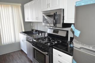 1256 29th St, Los Angeles CA  90007-3179 exterior
