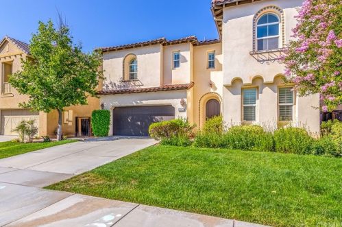 31968 Mallard Way, Temecula, CA 92592-6897