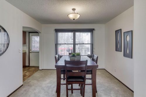 295 Grotto St, Saint Paul MN  55104-5534 exterior