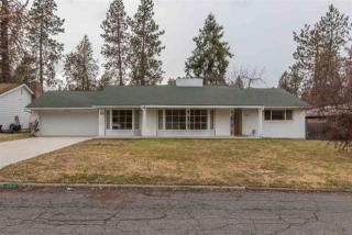 4312 Helena St, Spokane, WA 99203-4311