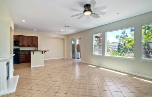 1235 Highbluff Ave, San Marcos, CA 92078-1051