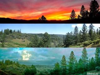 19540 Sun Valley Rd, Cape Horn, CA 95713-9666