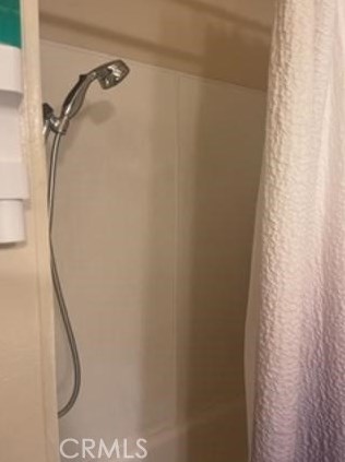 301 Tustin Ave, Anaheim CA  92807-2633 exterior