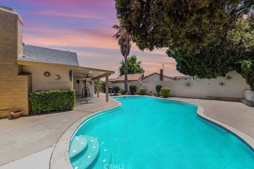 2149 Palm Ave, Rialto, CA 92377-4627