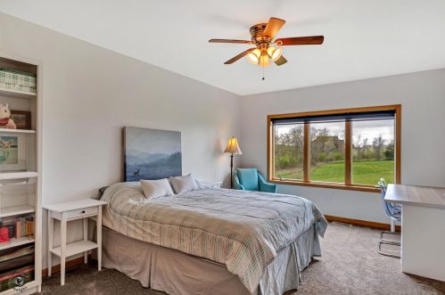 2929 Water Tower Dr, Crete IL  60417-4461 exterior