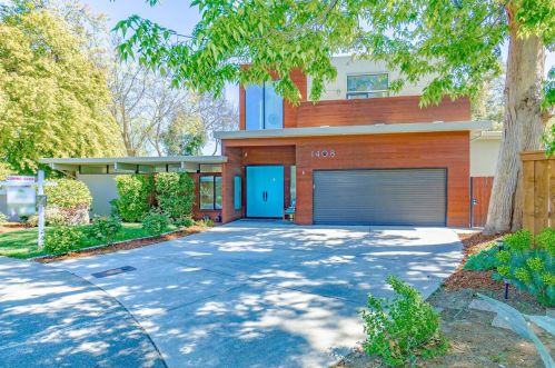 1408 Carob Pl, Davis, CA 95616-1819