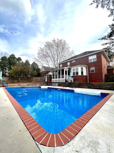 4541 Glastonbury Dr, Evans GA  30809-8216 exterior