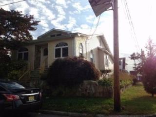 55 Anderson Ave, Paterson, NJ 07512-2163