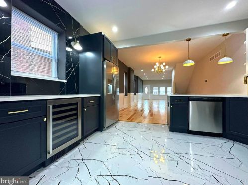 5045 Chestnut St, Philadelphia, PA 19139-3530