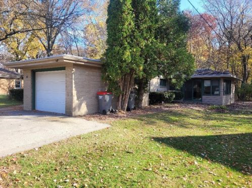 216 Forest Park Pl, Ottawa, IL 61350-1124
