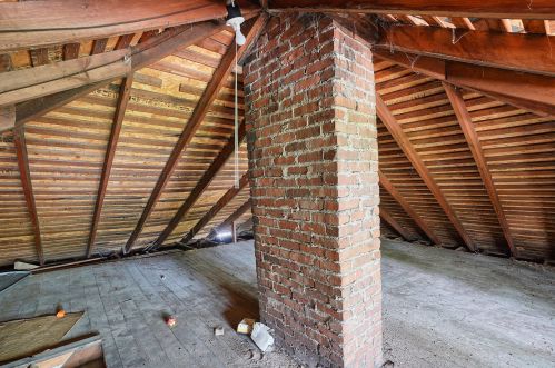 1783 Fountain Ave, Springfield OH  45506-3155 exterior