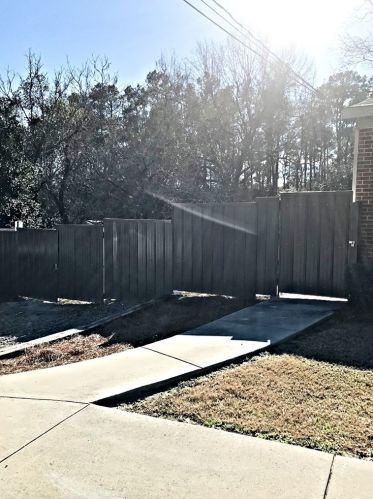 236 Edwards Dr, Evans GA  30809-3029 exterior