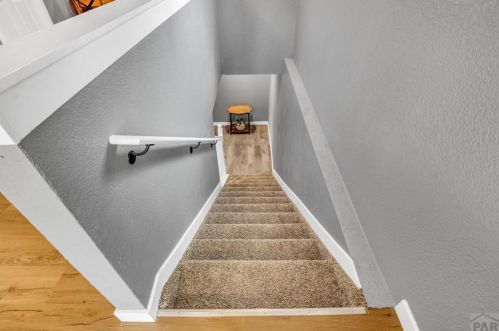 1710 3rd St, Pueblo CO  81001-4139 exterior