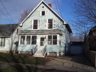 416 Perry St, Belvidere, IL 61008-3150
