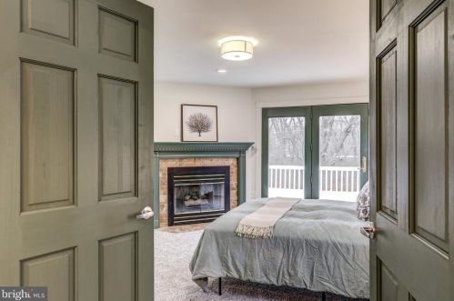 1509 Robert Rd, Lancaster PA  17601-5632 exterior