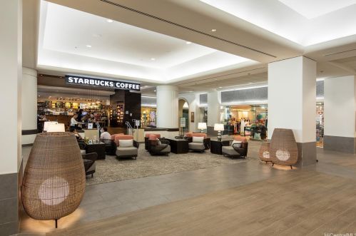 410 Atkinson Dr, Honolulu HI  96814-4730 exterior