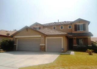 855 Seymour Way, Perris, CA 92571-7372
