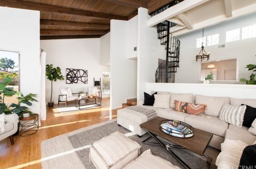 23282 Pompeii Dr, Dana Point, CA 92629-3549
