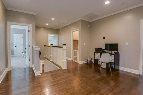 1045 Peninsula Xing, Evans GA  30809-4330 exterior