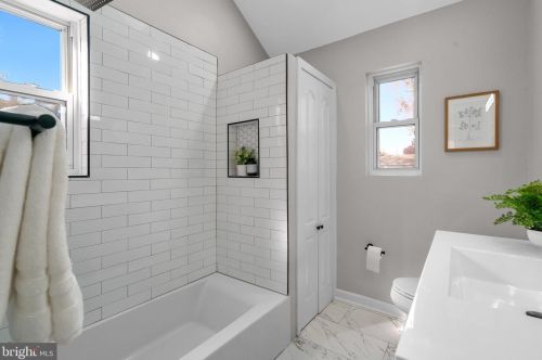 1208 Jackson Ave, Silver Spring MD 20912-7531 exterior