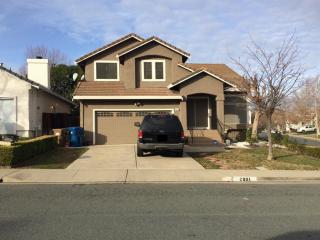 2901 Carter Way, Antioch, CA 94509-5336