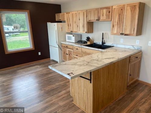 10850 Lake Rd, Rice, MN 56367-8663