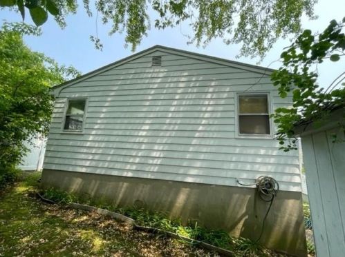 22 Link St, Providence, RI 02911-3044