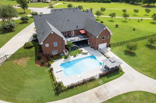 114 Wisteria Way, Stockbridge, GA 30281-6514