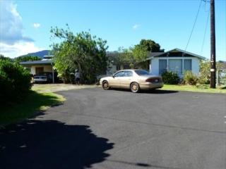 245 Lauone Rd, Kapaa, HI 96746-9534