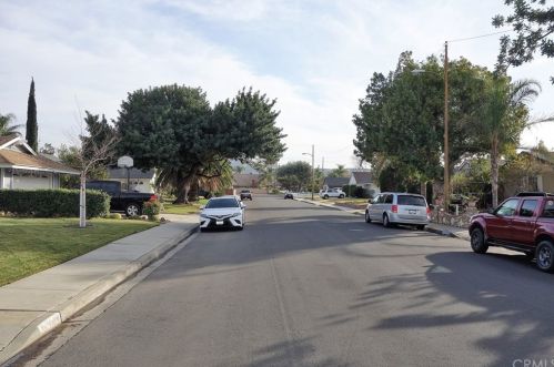4379 Drexel Ave, Riverside, CA 92505-2931