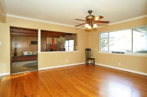 8607 Marye Ave, Citrus Heights, CA 95662-3325