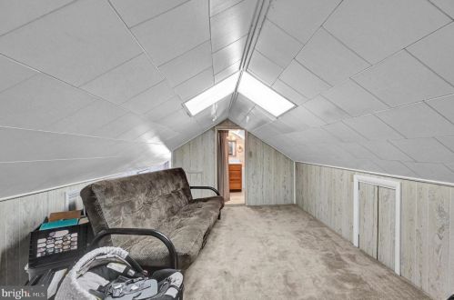 316 Walnut St, Hanover PA 17331-2536 exterior