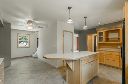 652 Berwood Ave, Saint Paul MN  55127-5103 exterior