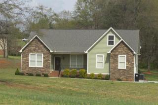 190 Sentell Rd, Williamston, SC 29697-9707