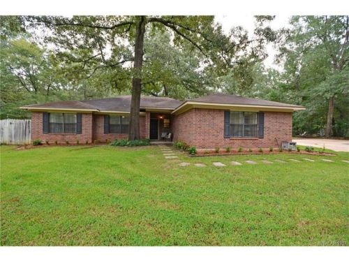 10159 Miller Dr, Springridge, LA 71047-8915