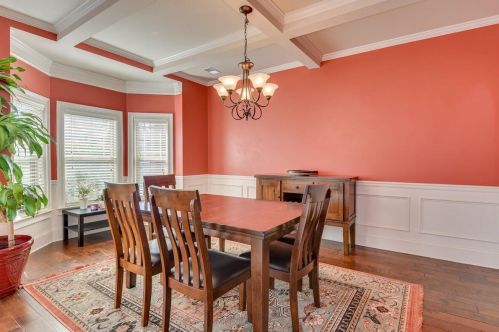 362 Bellhaven Dr, Evans GA  30809-7469 exterior