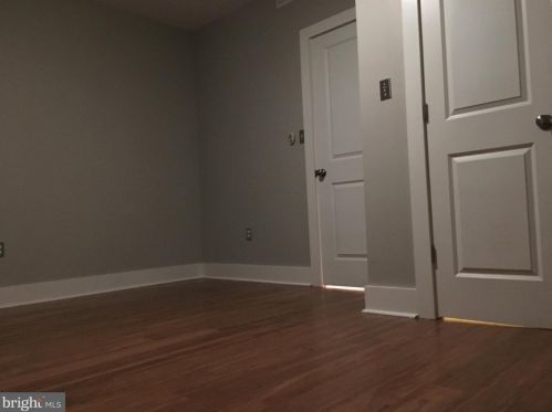 2220 16 St, Philadelphia PA  19132-4438 exterior