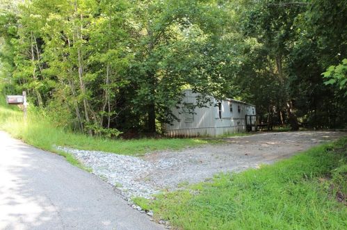 11 Iberian Rd, Dahlonega, GA 30533-6228