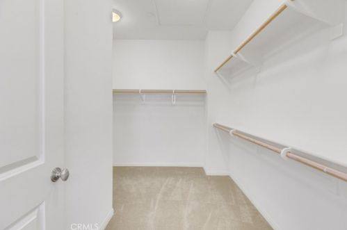 81 Kimbal, Irvine CA  92620 exterior