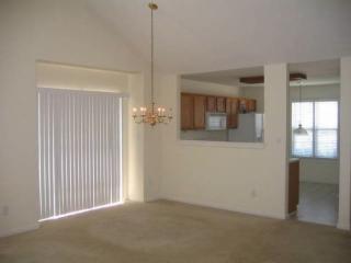 602 Forge Rd, Durham NC  27713-6234 exterior