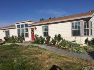 22840 Seabright Pl, Lakeview, CA 92567-9018