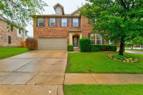 1000 Long Pointe Ave, Fort Worth, TX 76108-6931