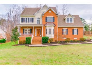 12001 Dunnottar Dr, Chesterfield, VA 23838-5322