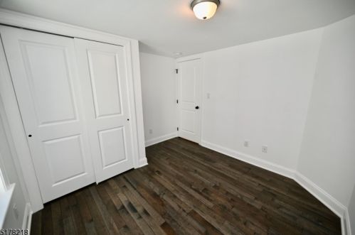 23 Moran Ave, Princeton NJ  08542-3855 exterior