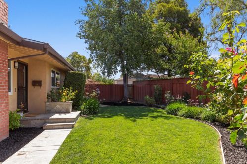 1675 Juniper St, Livermore, CA 94551-1908